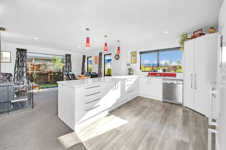 48c Lewis Crescent Rolleston_3