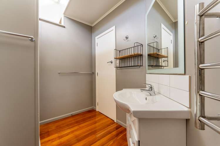 42 Tawa Street Glenwood_32
