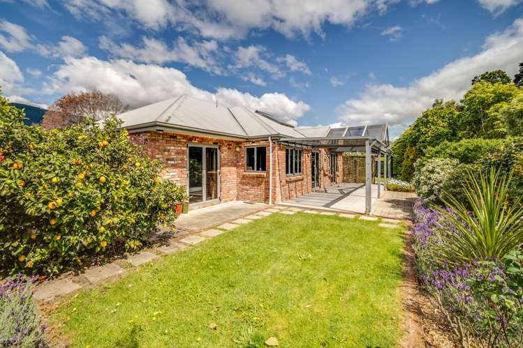 18a Kingsford Drive Stoke_4