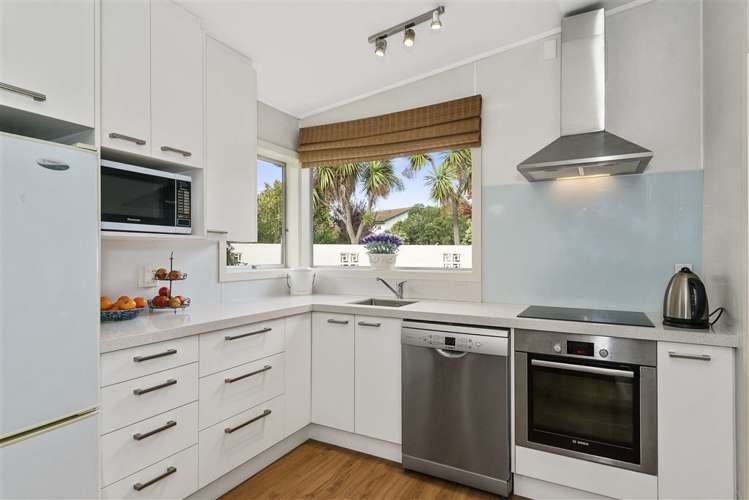 4 Impala Place Sockburn_4