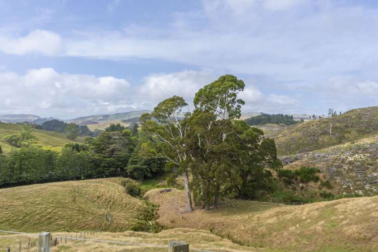 287 West Road Mauriceville_25