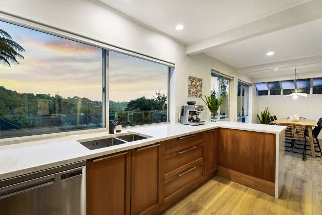 14 Tainui Road Titirangi_3