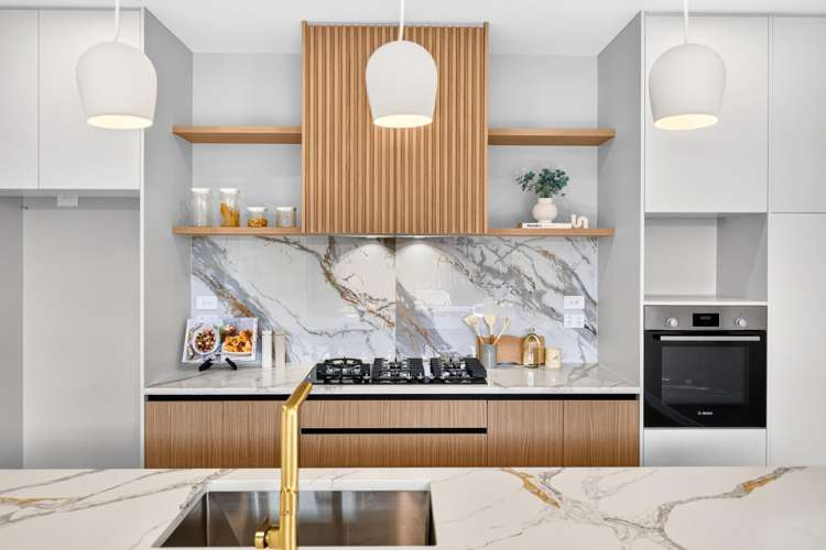 17 Tamaota Terrace Ara Hills_18