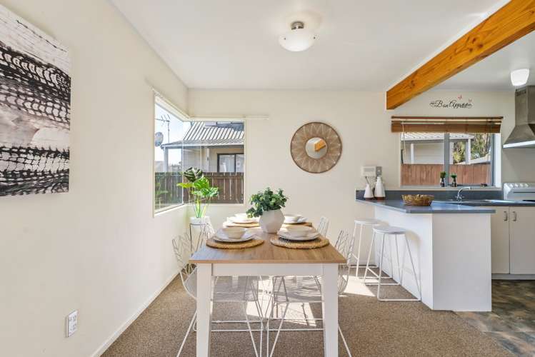 136a Eversham Road Mount Maunganui_6