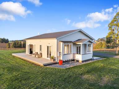 224 Logan Road_1