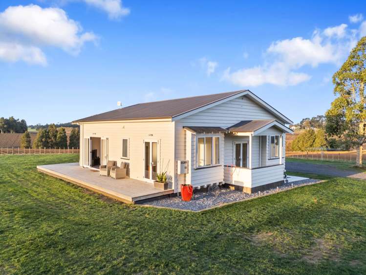 224 Logan Road_1