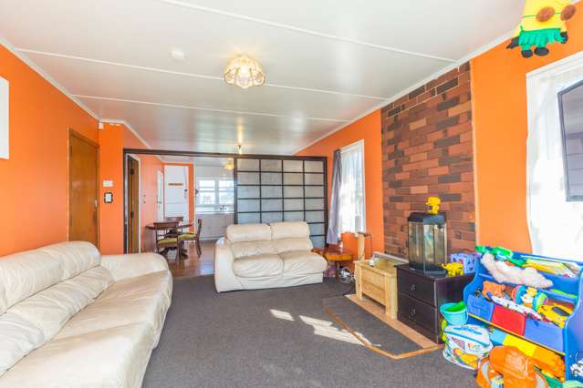 53 Smiths Avenue Papakura_3