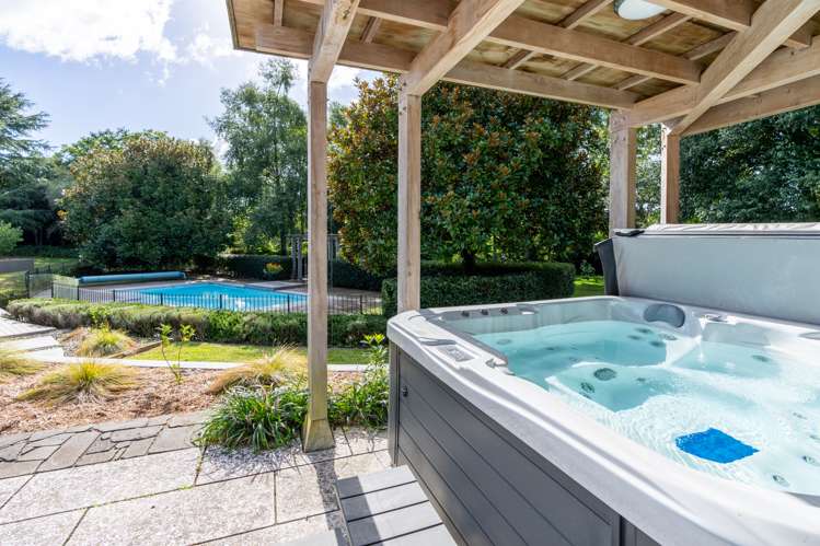 9 Acacia Grove Tamahere_30