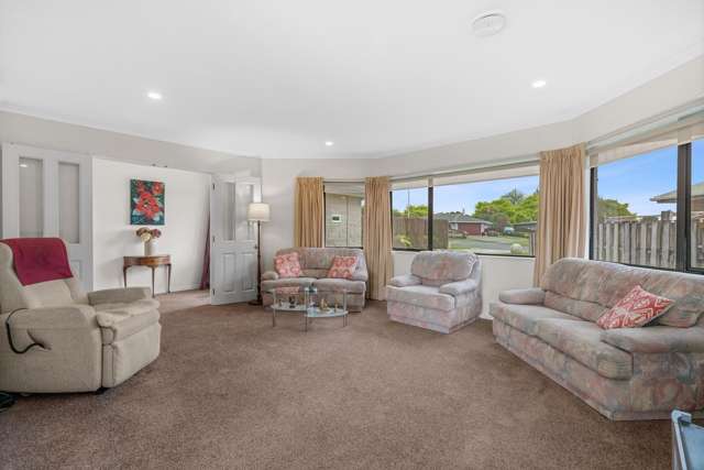 45 Easton Way Levin_2