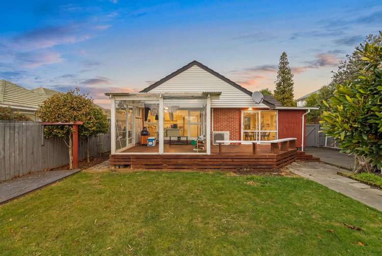 33 Acacia Avenue Upper Riccarton_13