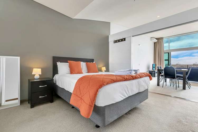 53a/139 Quay Street Waitemata Harbour_6