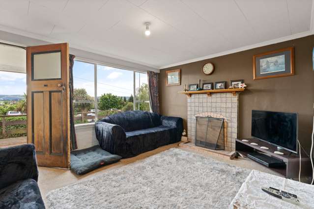 725 East Taieri-Allanton Road Allanton_2