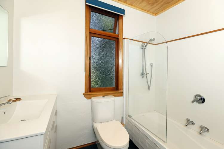 9 Britannia Heights Stepneyville_12