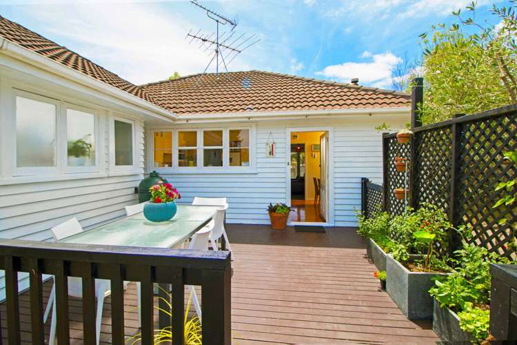 10 Inglis Street Birkenhead_5