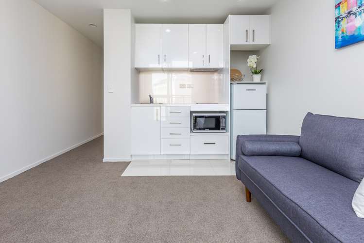 803/36 Eden Crescent Auckland Central_3