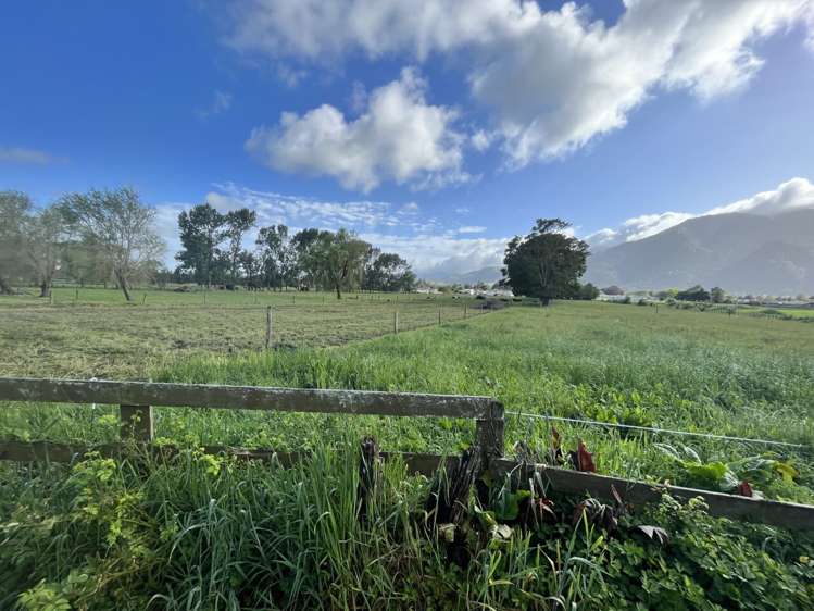 66 Bossons Road Te Aroha_10