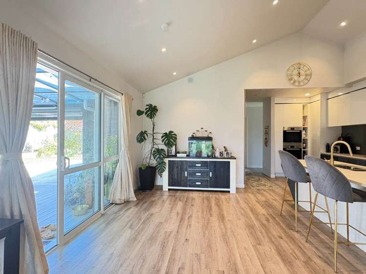 5 Gemscott Crescent Huapai_9