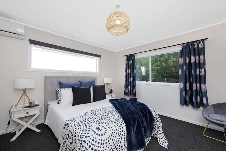79 Thurleigh Grove Karori_12