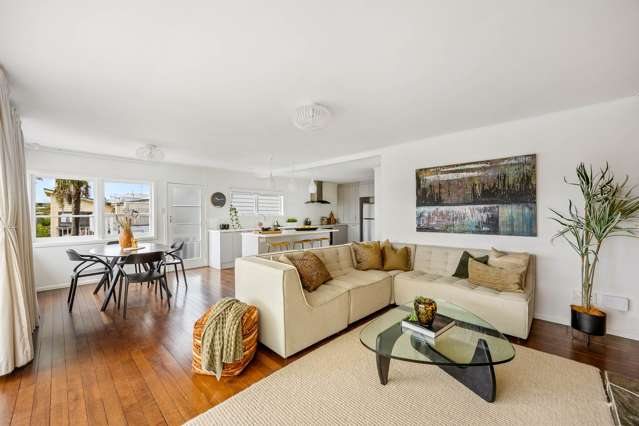 33 First Avenue Kingsland_4