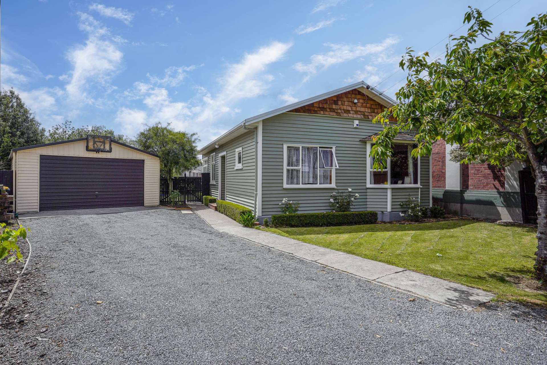 47 Dickens Street Addington_0