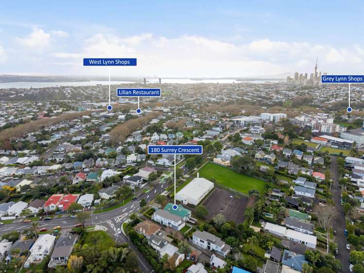 180 Surrey Crescent Grey Lynn_25