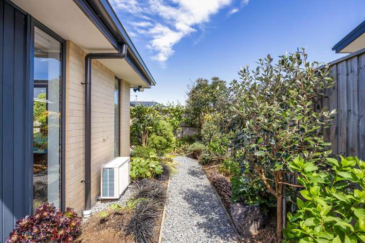 11 Allied Road Halswell_17