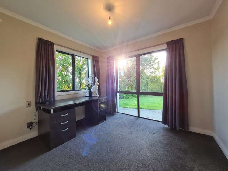 179 Coulson Road Paroa_17