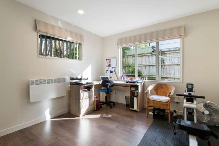 70 Saddleback Rise Murrays Bay_14