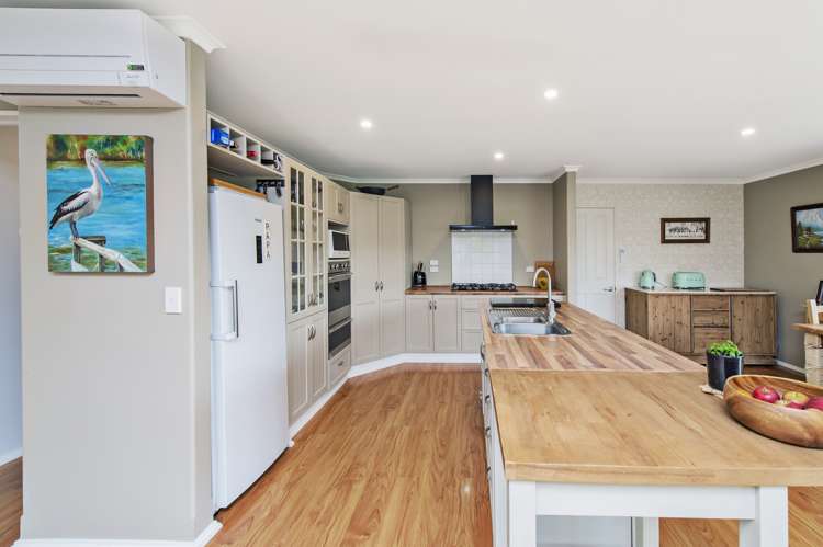 79 North Terrace Darfield_3