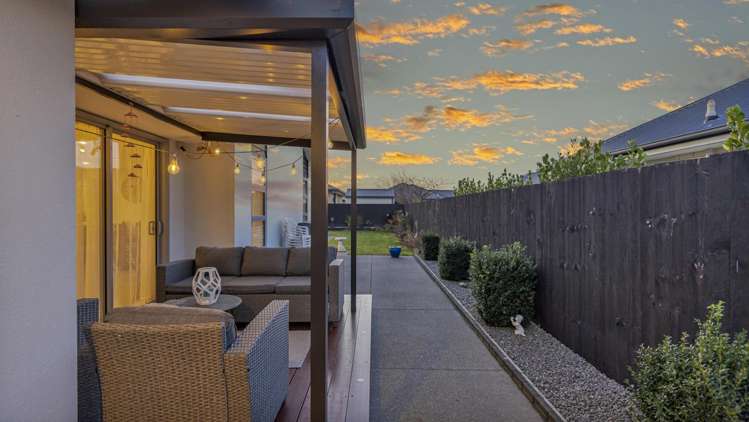 10 Bofors Close Wigram_19