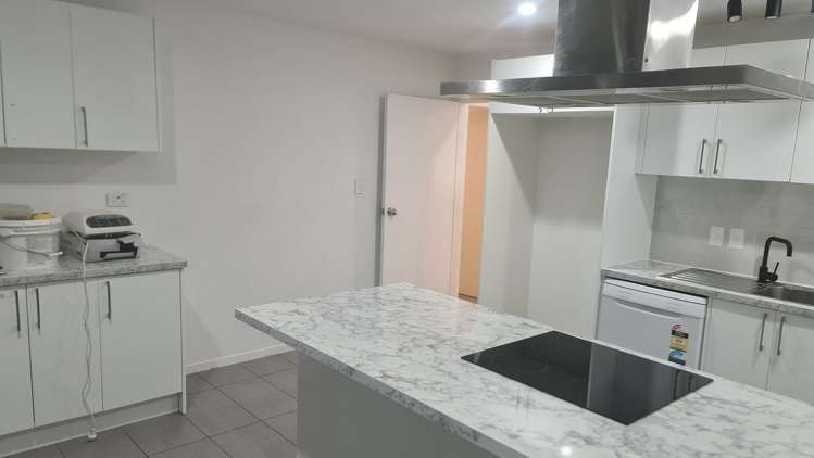 33 Kotuku Street Elsdon_6