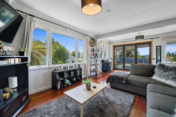 9 Judea Road Judea_7