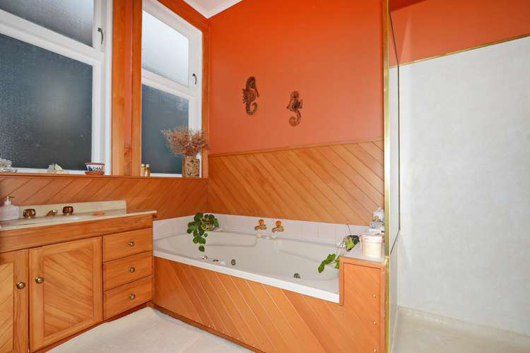 30 Military Road Boulcott_19