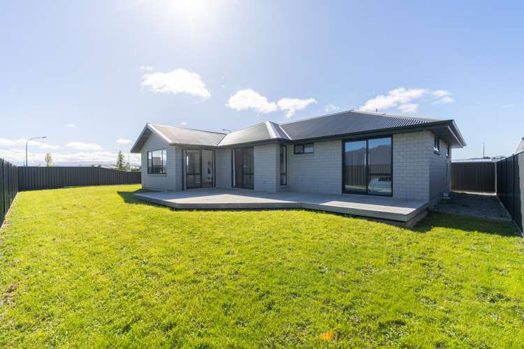 9 Chaney Place Te Anau_1