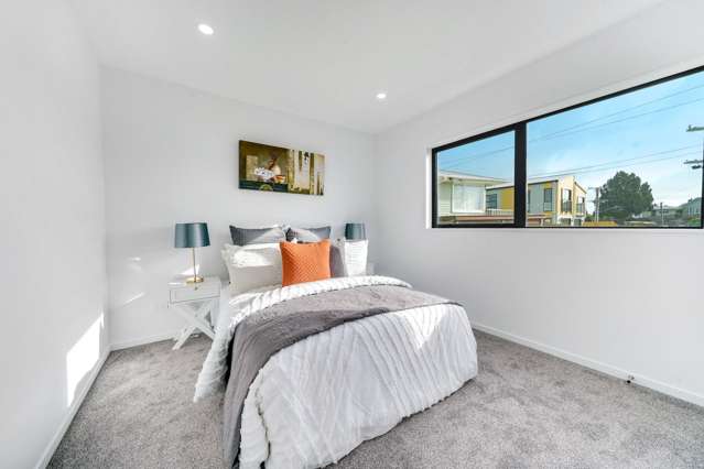 37A Greenhaven Avenue Opaheke_1