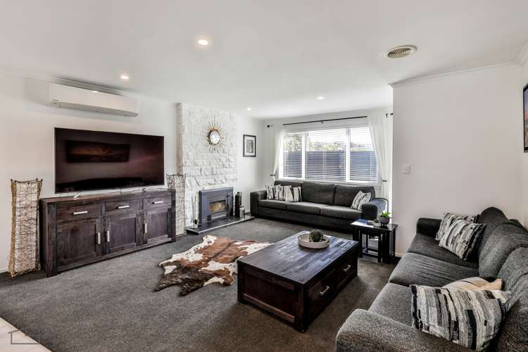 84 Shaw Road Oratia Waitakere City Houses for Sale One Roof