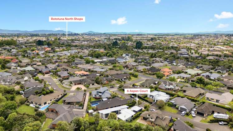 6 Aspen Court Huntington_28