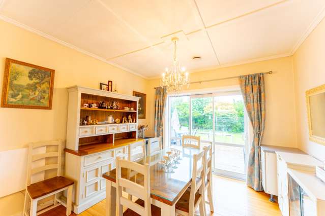 28 Hunt Street Seaview_4