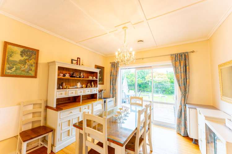 28 Hunt Street Seaview_9