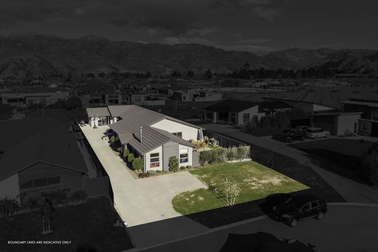 6 Kowhai Place Cromwell_5