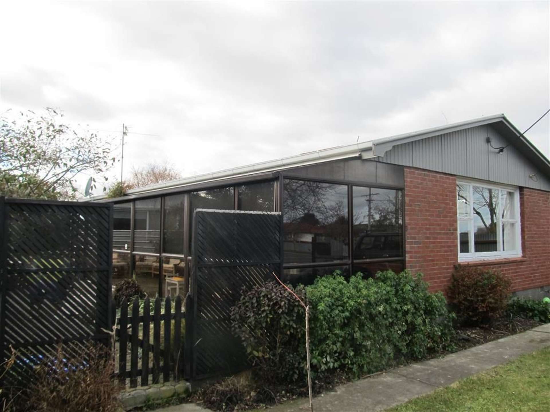 33 Catherine Street Tinwald_0