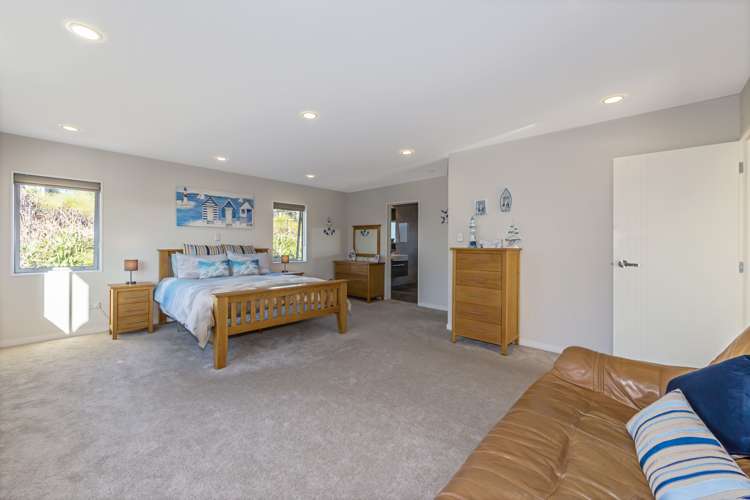 59 Madison Terrace Silverdale_13