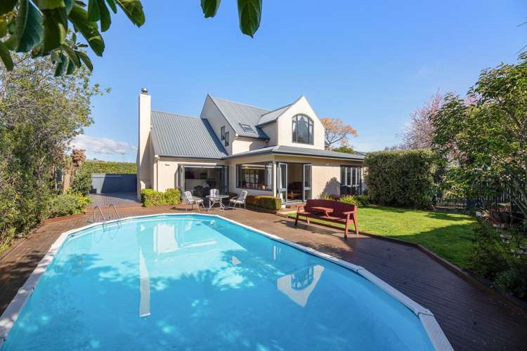 23A Henry Street Blenheim_21