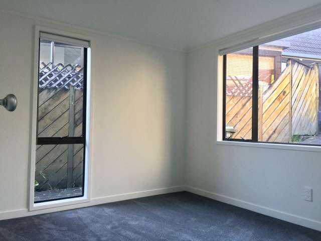 13/435 Parnell Road Parnell_4