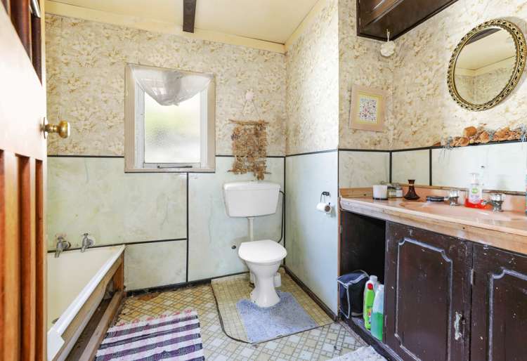 4 Puketapu Crescent Taumarunui_9