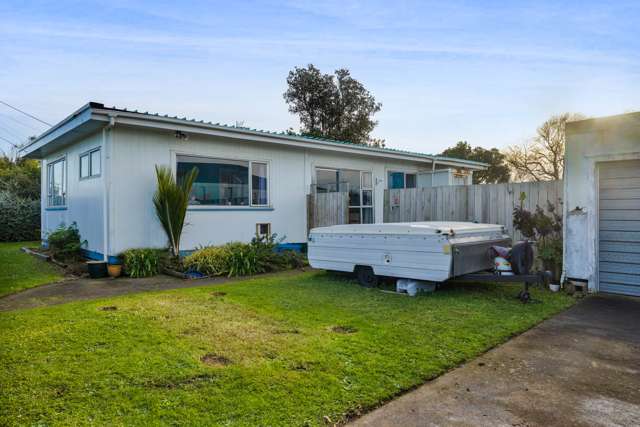 73 Turuturu Road Hawera_3