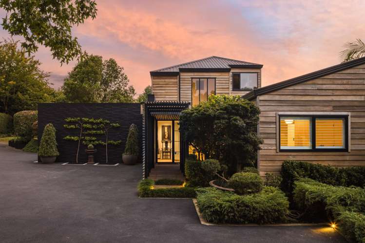 32 Summerfield Lane_0