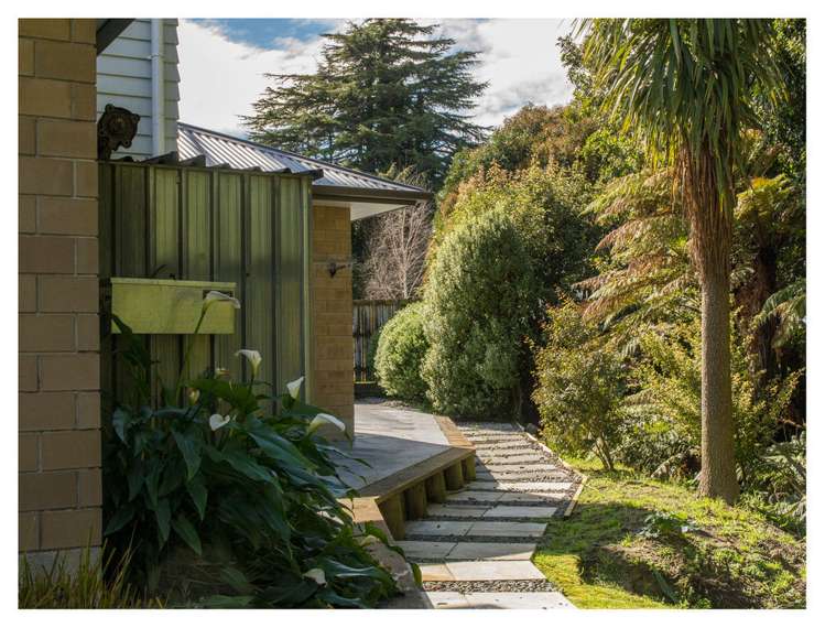 15a Gordonton Road Chartwell_13