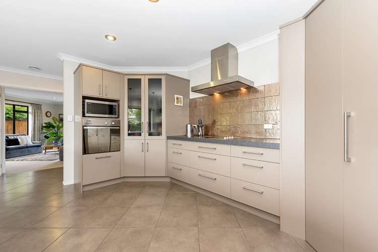 36 Winslow Court Huntington_7