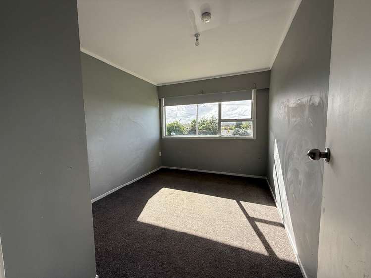 2/140 Metcalfe Road Ranui_20